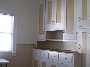 214 Leeds Ave, Indianapolis, IN