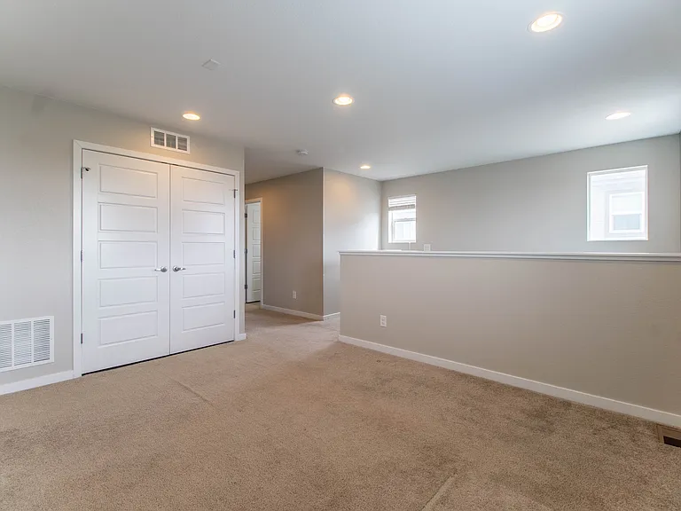 11069 Rifle Ct — Photo 15