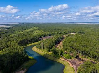 35 Spiderlily St, Bluffton, SC 29910