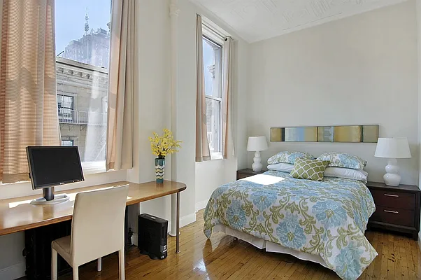 Sold by Corcoran | media 6