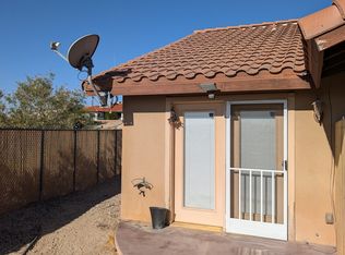 (Undisclosed Address), Yucca Valley, CA 92284