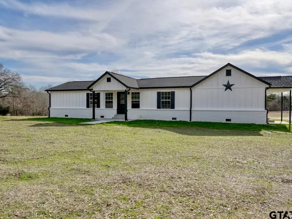 2828 Fm 49, Mineola, TX 75773