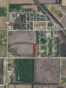 0 Stockman Dr, Emmett, KS, 66422