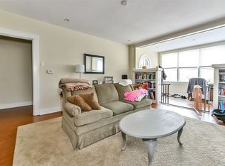 6412 Aylesboro Ave APT A, Pittsburgh, PA 15217