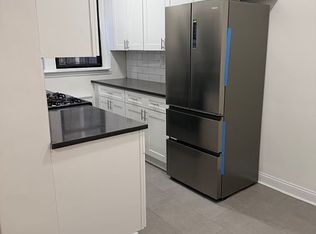 2601 Glenwood Rd APT 2N, Brooklyn, NY 11210