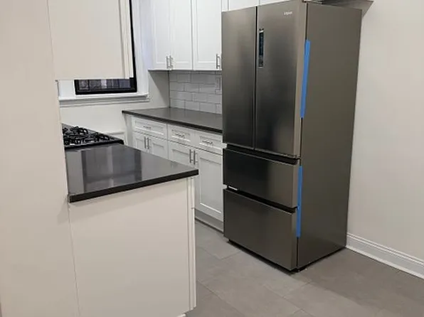 2601 Glenwood Rd APT 2N, Brooklyn, NY 11210