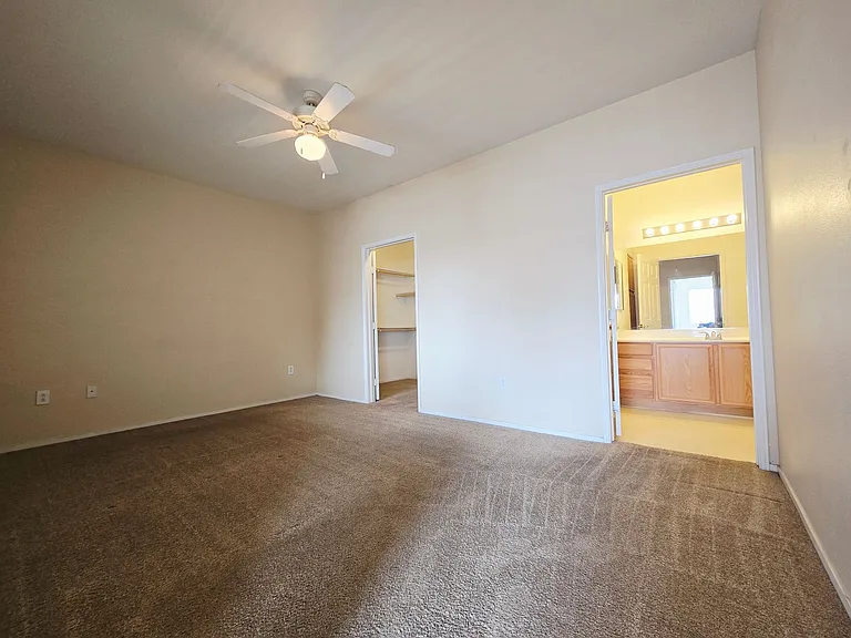 9580 W Reno Ave #283 — Photo 8