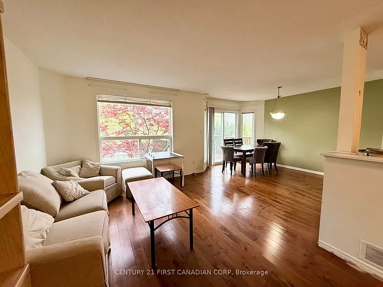 740 Redoak Ave — Photo 4