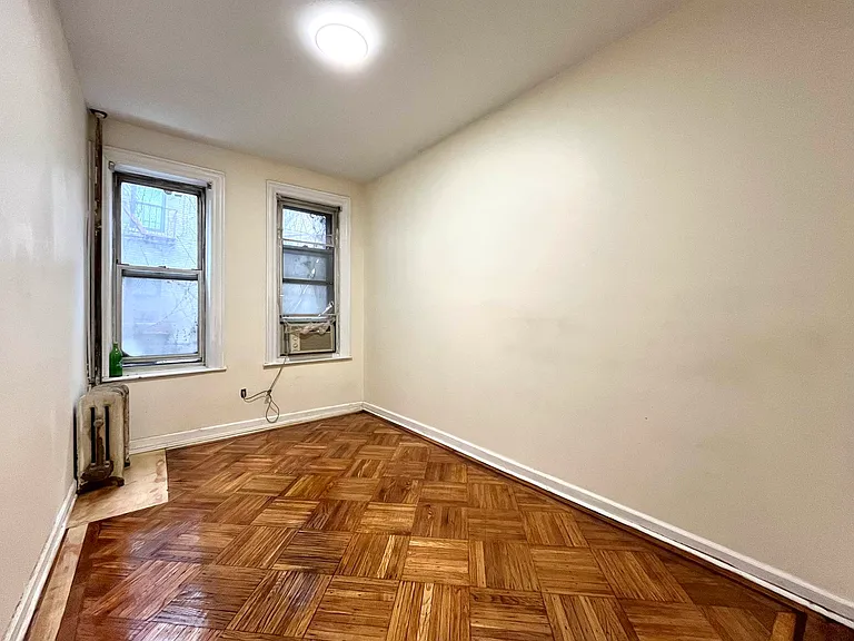 408 Sterling St #1 — Photo 8