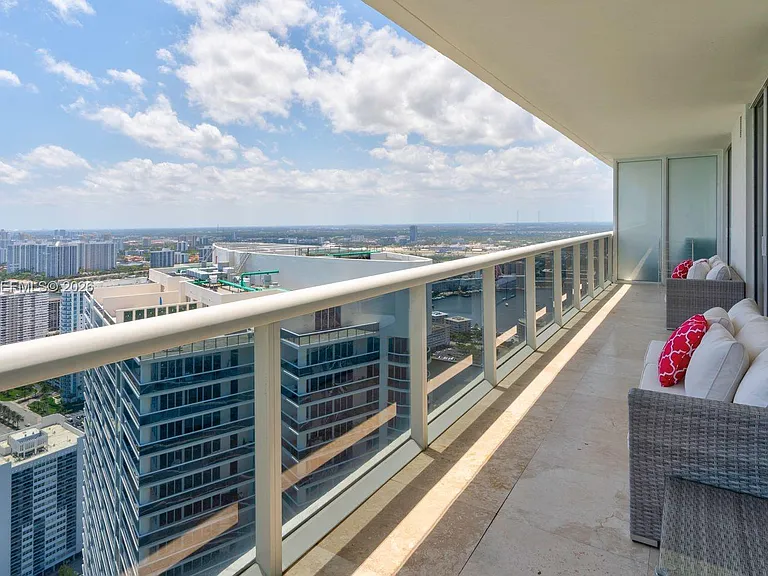 1830 S Ocean Dr #4903 — Photo 18