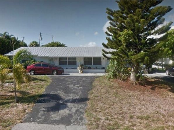 1966 Ocala Rd #1966