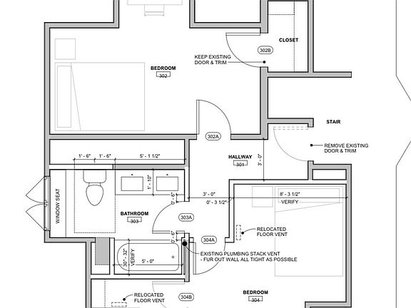 5th image of 1128 5th Ave S