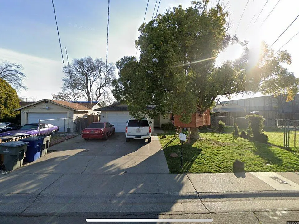 6117 Ventura St