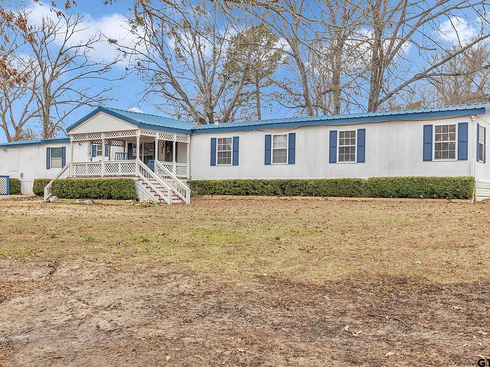 1st image of 13286 County Road 2241