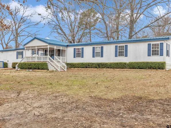 13286 County Road 2241, Tyler, TX 75707