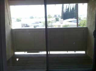 10984 Rincon St, Loma Linda, CA 92354