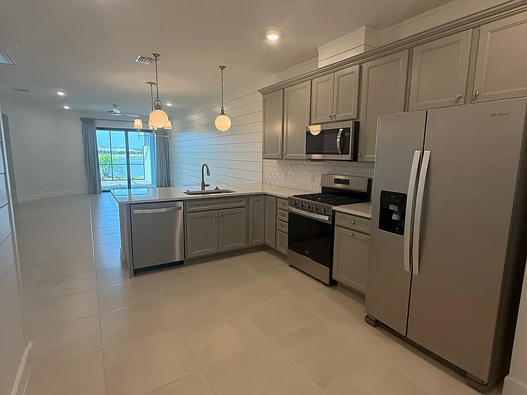 14812 Misty Pond Loop — Photo 4