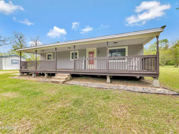 1330 Cypress Island Hwy, Saint Martinville, LA 70582