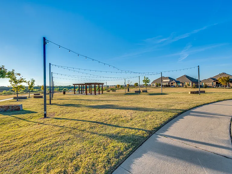 10125 Kayak St — Photo 31