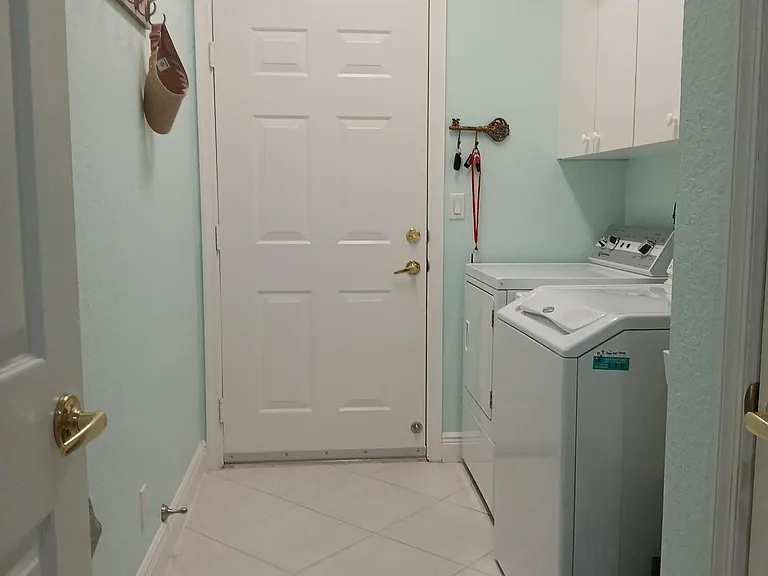 2325 Sailfish Cove Dr — Photo 11