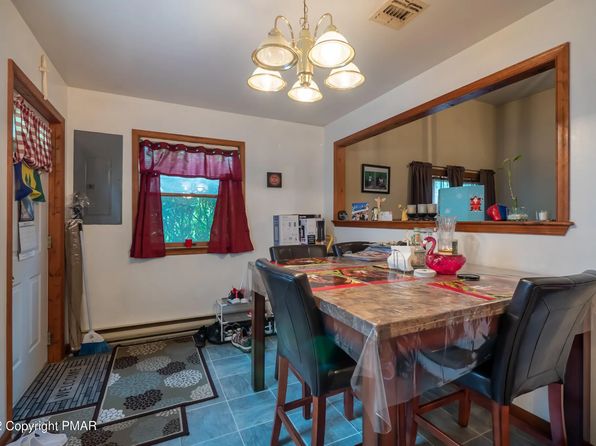 165 Old Stagecoach Rd #3