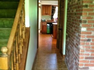 27 Isaac Lucas Cir, Dover, NH 03820