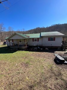 11676 Us Highway 119, Pineville, KY, 40977