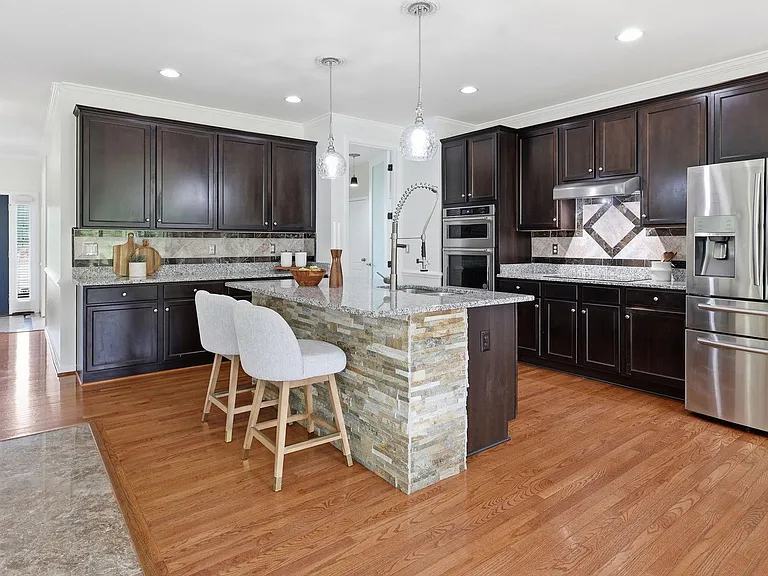 320 Timber Mill Ln — Photo 13