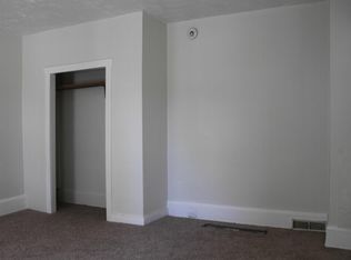 220 Sara St #1, Eau Claire, WI 54703