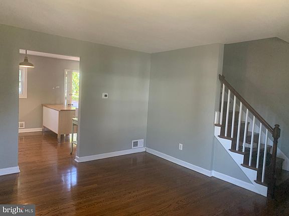 4th image of 611 Ramsey St