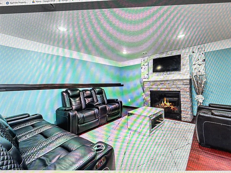 1304 N Archer Dr — Photo 9