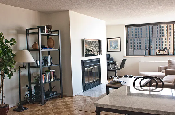 Rented by The Maher Group  | media 21