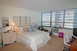 4th image of 3550 N Lake Shore Dr APT 1201