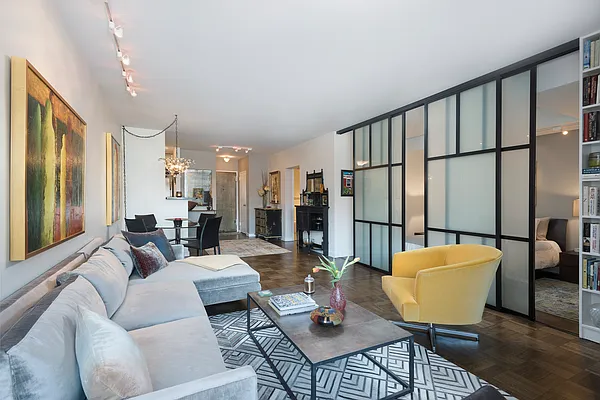 Sold by Douglas Elliman | media 1