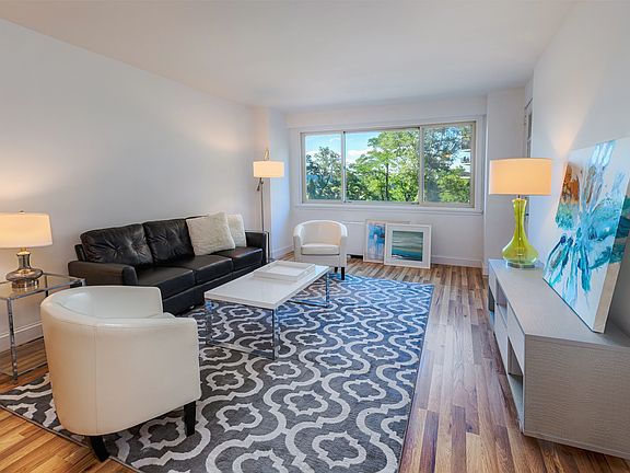 3rd image of 2621 Palisade Ave #1F