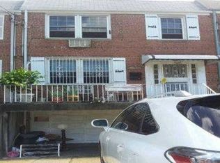 14442 Willets Point Blvd, Flushing, NY 11357