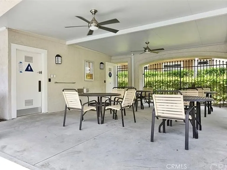 25102 Camino Del Mar #I — Photo 6