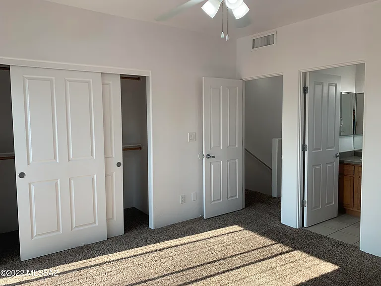 1741 E Hedrick Dr — Photo 23