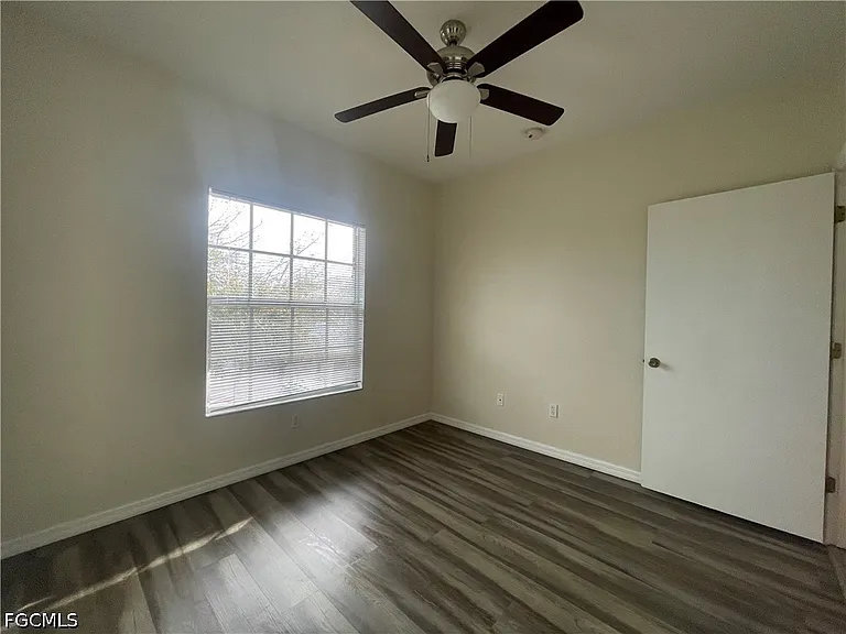 8555 Bernwood Cove Loop #112 — Photo 40