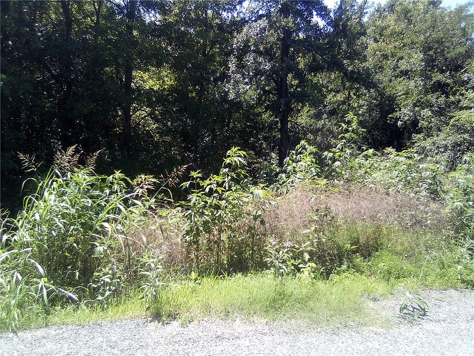 1st image of 116 W Maunalua Dr