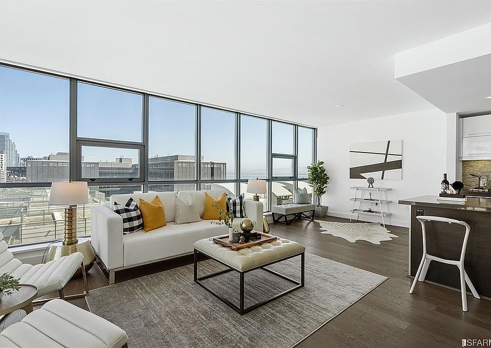 1st image of 480 Mission Bay Blvd N Unit 917