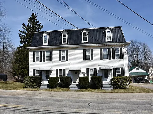 409 Penn St #5 Photo 1