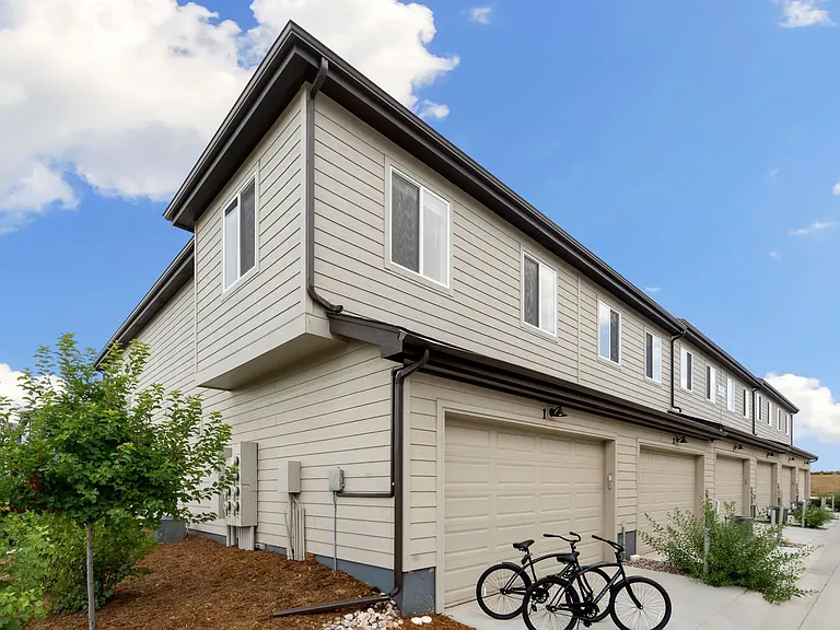 2938 Barnstormer St #1 — Photo 33
