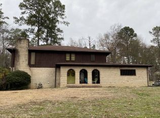4629 Savage Creek Dr, Macon, GA 31210