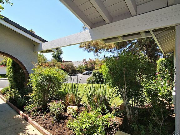 2nd image of 28831 Timberlane St