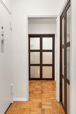 Sold by Compass | media 6