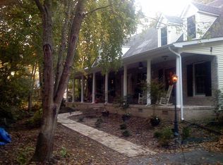 35817 S Gloucester Cir, Millsboro, DE 19966