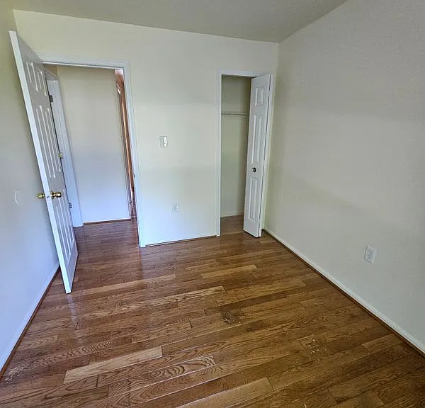 3846 Gateway Ter #37 — Photo 6