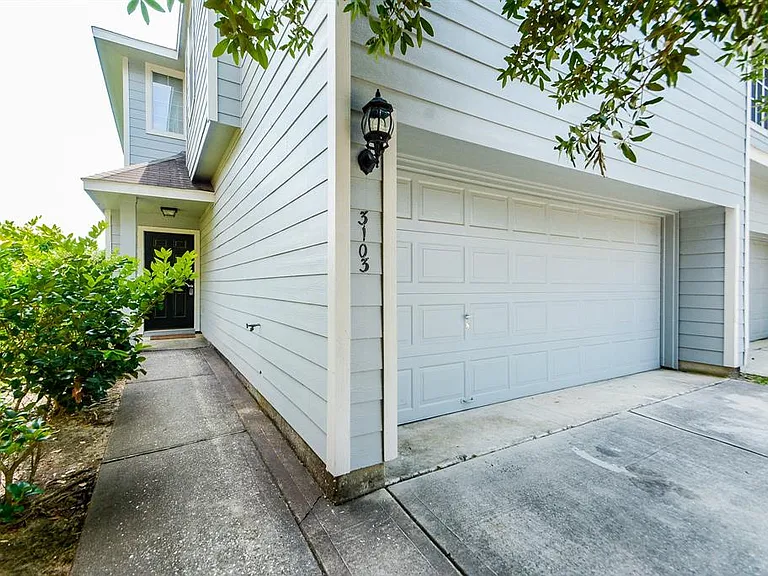 3103 Atherton Canyon Ln — Photo 3