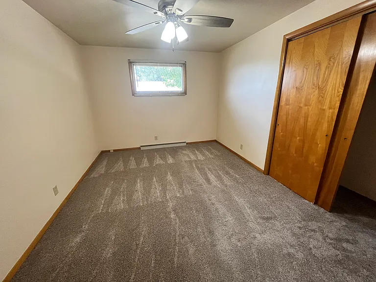 3324 Norman Ave NW — Photo 13